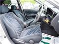 1997 Toyota Carina