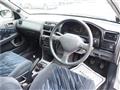 1997 Toyota Carina