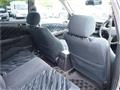 1997 Toyota Carina