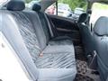 1997 Toyota Carina