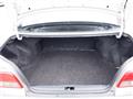 1997 Toyota Carina