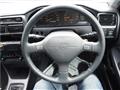 1997 Toyota Carina