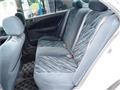 1997 Toyota Carina