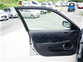 1997 Toyota Carina