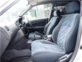 1997 Toyota Carina
