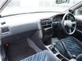 1997 Toyota Carina