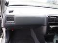 1997 Toyota Carina