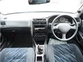 1997 Toyota Carina