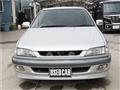 1997 Toyota Carina