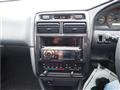 1997 Toyota Carina