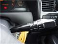 1997 Toyota Carina