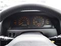 1997 Toyota Carina