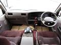 1994 Nissan Caravan Coach
