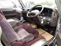 1994 Nissan Caravan Coach