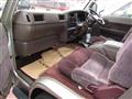 1994 Nissan Caravan Coach