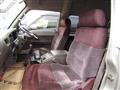 1994 Nissan Caravan Coach