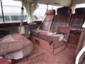 1994 Nissan Caravan Coach
