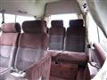1994 Nissan Caravan Coach