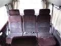 1994 Nissan Caravan Coach