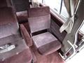 1994 Nissan Caravan Coach
