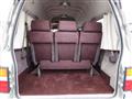 1994 Nissan Caravan Coach