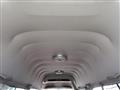 1994 Nissan Caravan Coach