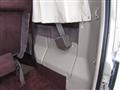 1994 Nissan Caravan Coach