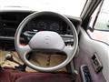 1994 Nissan Caravan Coach