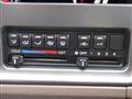 1994 Nissan Caravan Coach