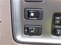 1994 Nissan Caravan Coach