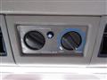 1994 Nissan Caravan Coach