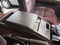 1994 Nissan Caravan Coach