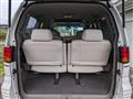 2000 Nissan Elgrand