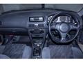 1997 Toyota Sprinter Carib