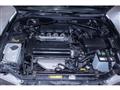 1997 Toyota Sprinter Carib