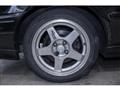 1997 Toyota Sprinter Carib