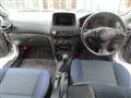 2000 Toyota Sprinter Carib
