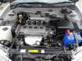 2000 Toyota Sprinter Carib