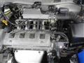 2000 Toyota Sprinter Carib