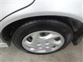2000 Toyota Sprinter Carib