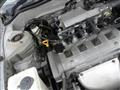 2000 Toyota Sprinter Carib