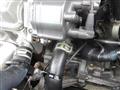 2000 Toyota Sprinter Carib