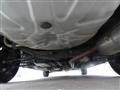 2000 Toyota Sprinter Carib