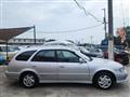 2000 Toyota Sprinter Carib
