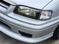 2000 Toyota Sprinter Carib