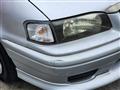 2000 Toyota Sprinter Carib