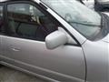 2000 Toyota Sprinter Carib