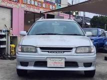 2000 Toyota Sprinter Carib