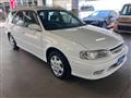 1998 Toyota Sprinter Carib