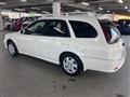 1998 Toyota Sprinter Carib